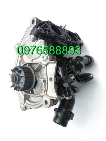 Pompa chłodząca wodna 3G121020 AND