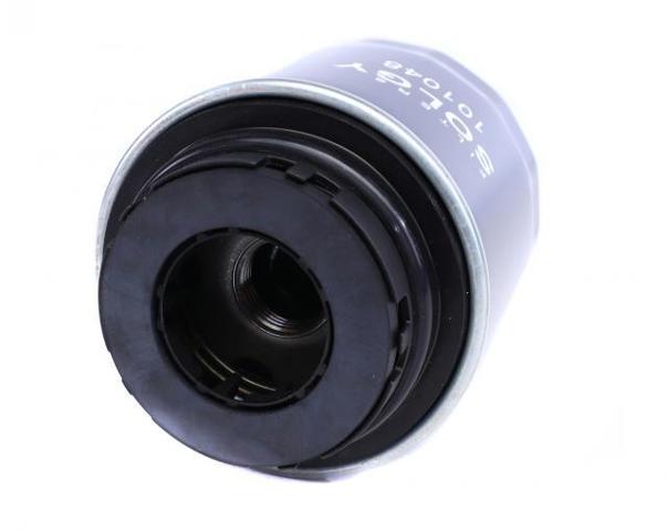 101048 Solgy Filtr oleju