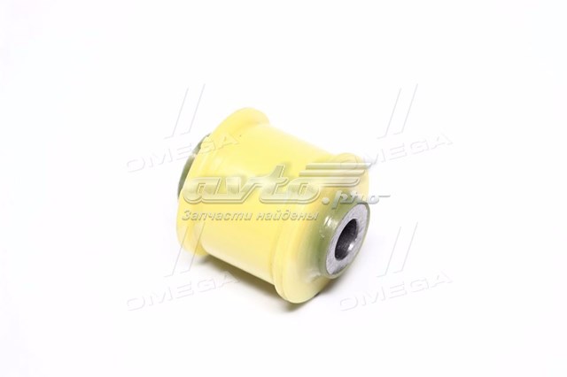2108-2915446 АвтО-Союз 88 silentblock amortyzatora tylnego
