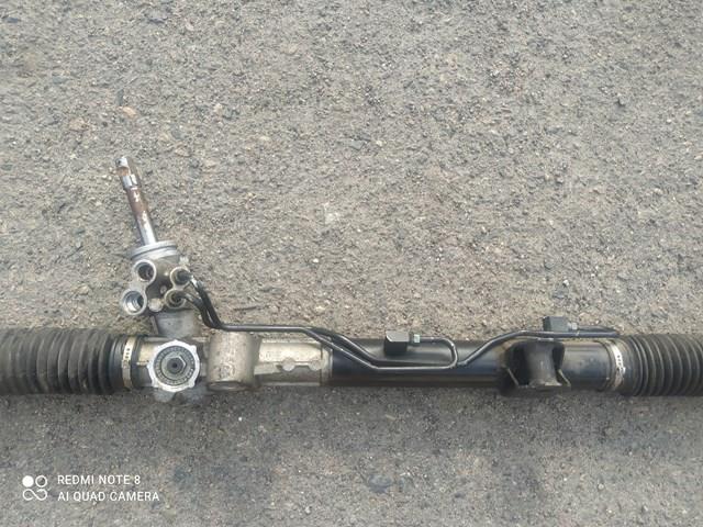 Listwa kierownicza (maglownica) Dodge Journey SUV (2008 - 2026) cena, od 368,47 USD