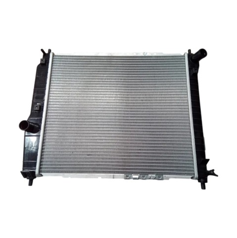 Chłodnica silnika Sato Tech R20004