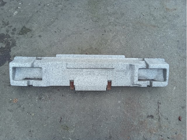 Zderzak tylny General Motors 96543142 cena, od 108,36 USD