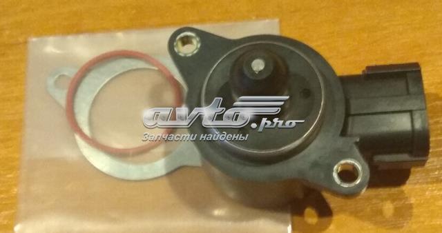 Do koszyka Regulator biegu jałowego Nissan Maxima  A33