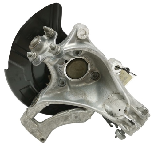  VAG 1EA407257H cena, od 391,59 USD