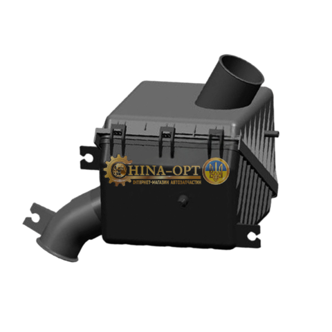 Obudowa filtra powietrza do Chery Tiggo  T11