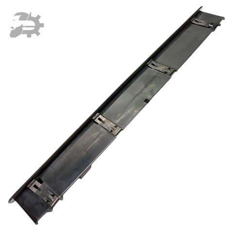 Lampa stop tylna dodatkowa DF17880 Detali IF