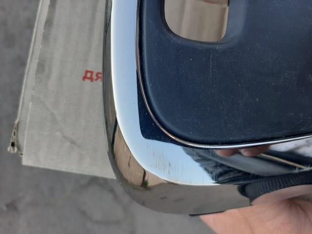 9816046580 Peugeot/Citroen 