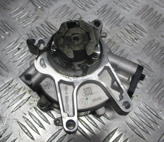 Pompa podciśnienia 55269729 Fiat/Alfa/Lancia
