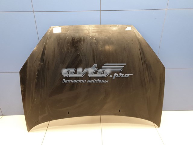 Do koszyka 1368555 Ford Maska silnika