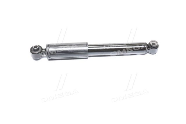 Do koszyka 553003X020 Hyundai/Kia Amortyzator tylny