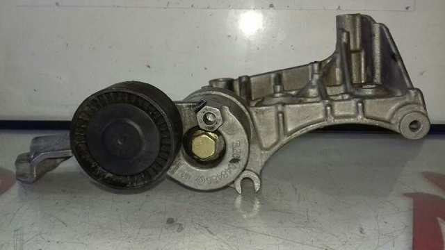 Wspornik alternatora Renault Kangoo I minivan (KC0, KC1) (1998 - 2008) cena, od 59,59 USD