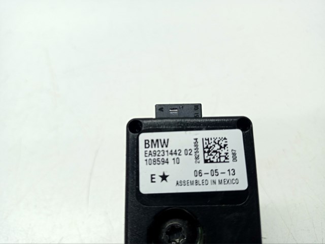 9231442 BMW 