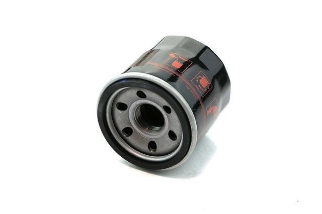 Filtr oleju Shafer FOM109503800A cena, od 10,84 USD