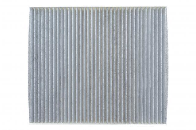 Filtr kabiny AF5006A Alpha Filter