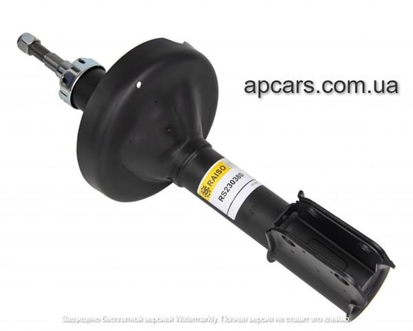 Amortyzator przedni Raiso RS230380 cena, od 48,68 USD