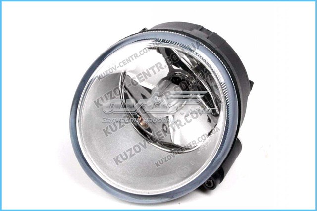 Lampa przeciwmgielna lewa FP5610H1P FPS