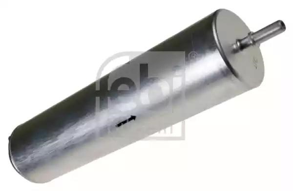 100484 Febi Filtr paliwa