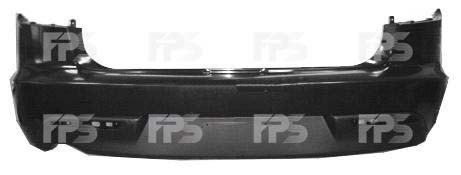  FPS FP4418950
