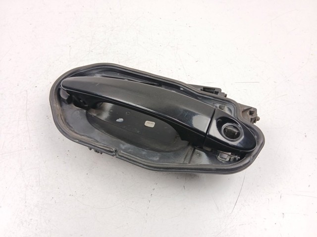  BMW 51217034451 cena, od 61,29 USD