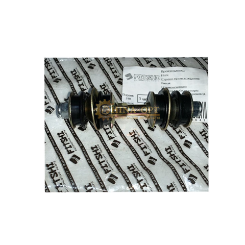 Do koszyka 1014013021 Geely Łącznik stabilizatora przedniego