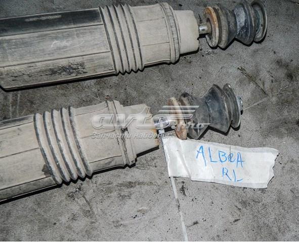 Amortyzator tylny Fiat/Alfa/Lancia 46807818