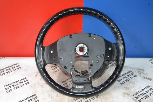  Mitsubishi 75B474 cena, od 17,56 USD