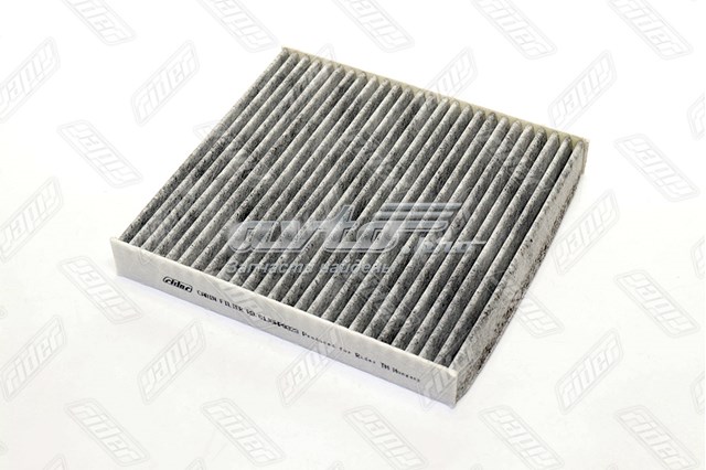 Filtr kabiny Rider RD61J6WP9323