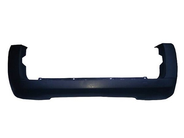 Zderzak tylny Polcar 239196 cena, od 165,53 USD