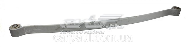 Resor tylny 90632021060019ZT TES