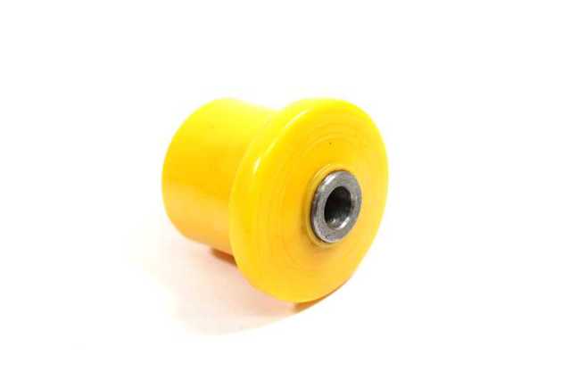 Silentblock tylnej belki do ВАЗ 21099  