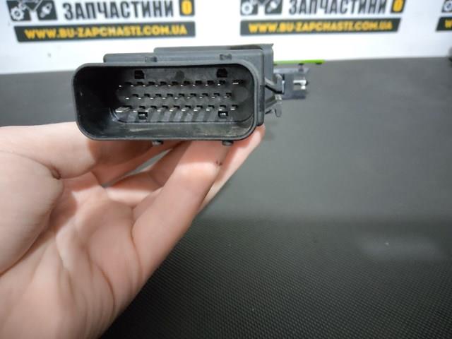  VAG 9776105415301 cena, od 49,37 USD