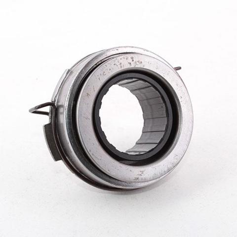 Łożysko wyciskowe sprzęgła Great Wall ZM001D1601308 cena, od 10,98 USD