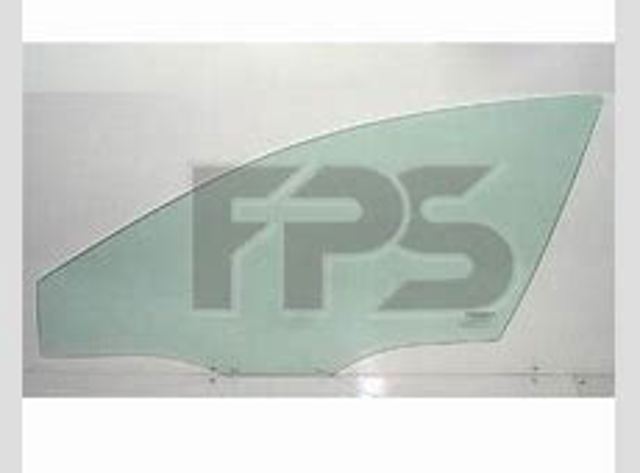 Szyba przednia do Chevrolet Lacetti  J200