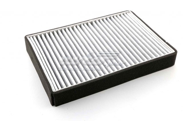 Filtr kabiny SAK87 Shafer