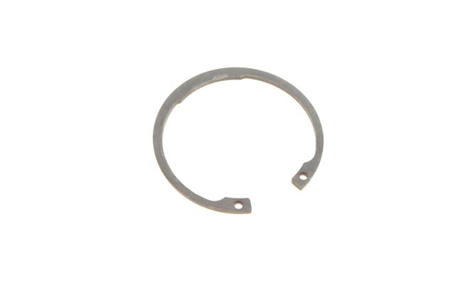 Łożysko piasty przedniej CX/Complex CX223 cena, od 20,31 USD