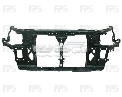 Osłona chłodnicy kompletna (panel mocowania reflektorów) FPS FP3219200 cena, od 122,68 USD