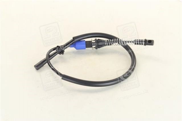 Do koszyka 130321 Adriauto Linka gazu