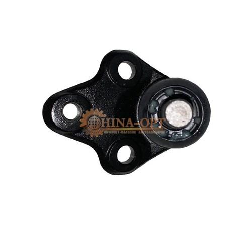 Do koszyka 1025175400 BYD Sworzeń wahacza dolny