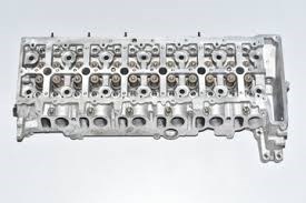 Głowica cylindrów BMW X5 SUV (E70) (2007 - 2013) cena, od 1146,74 USD