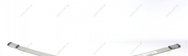 Do koszyka BK315560GD6519ZZ TES 