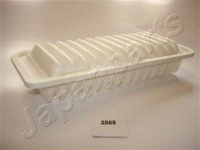 FA286S Japan Parts Filtr powietrza