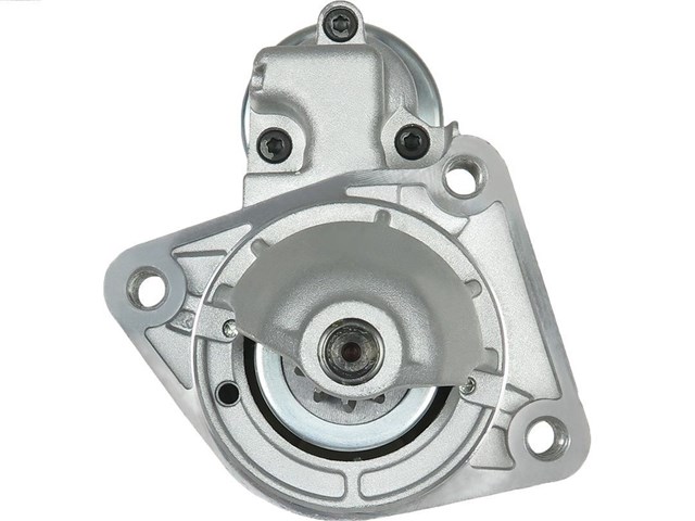 Rozrusznik AS/Auto Storm S0096 cena, od 109,33 USD