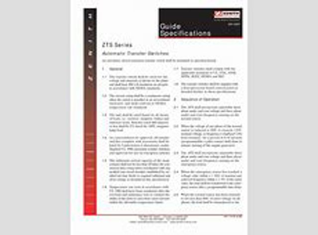 Szyba przednia do Daewoo Espero  KLEJ