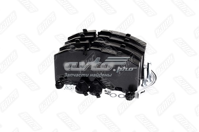  Rider ST29171PRO