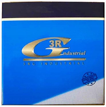 Do koszyka 5738024 Opel Mechanizm zmiany biegów (cięgno)