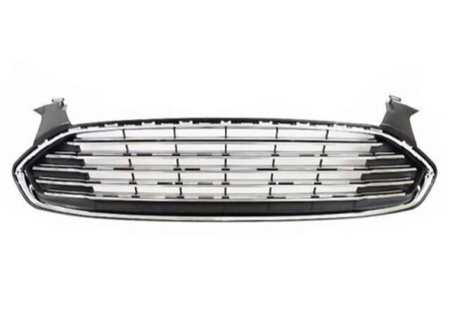 Atrapa chłodnicy FPS FP2820990 cena, od 50,47 USD