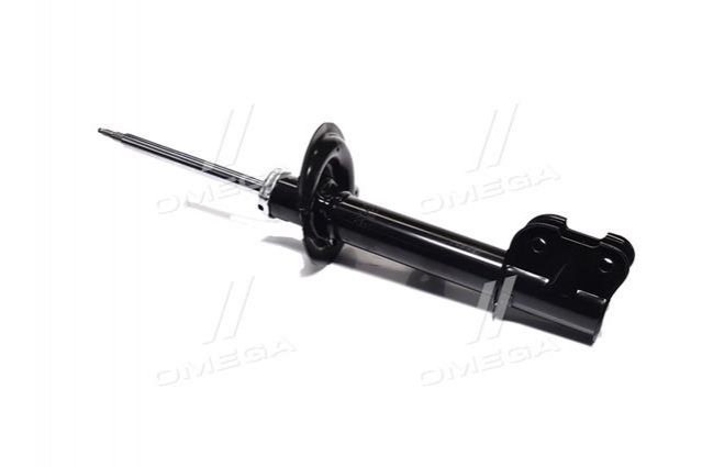 Amortyzator przedni lewy Mando EX546502B500 cena, od 76,73 USD
