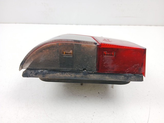 Lampa zespolona tylna lewa do Peugeot 205 II 20A, C