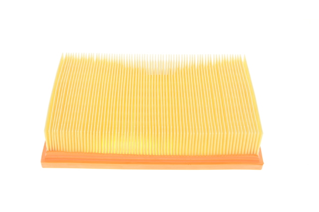 WH502 Wunder Filtr powietrza