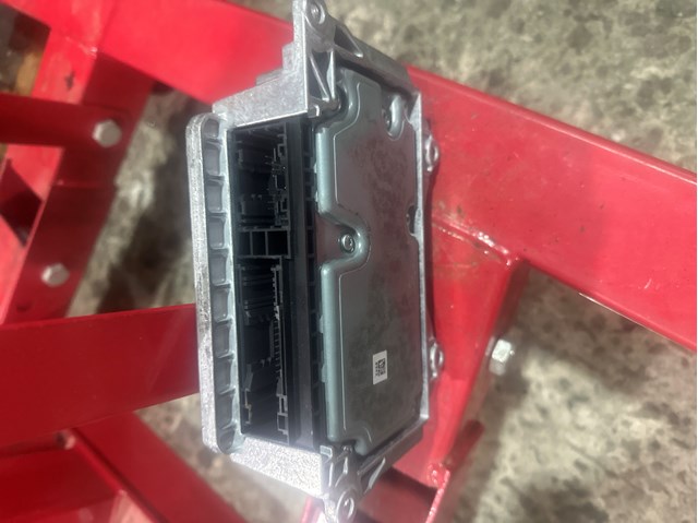  Volvo 31334542 cena, od 291,14 USD